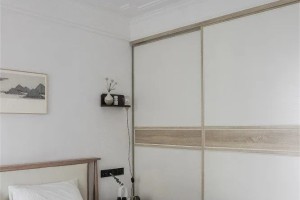 趣体育APP- 亚特兰大绝平保留希望，欧冠资格悬念  