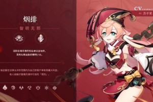  罗马门神屡次神扑救主  