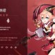  罗马门神屡次神扑救主  