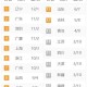 趣体育APP- 法甲积分榜群雄混战加剧  
